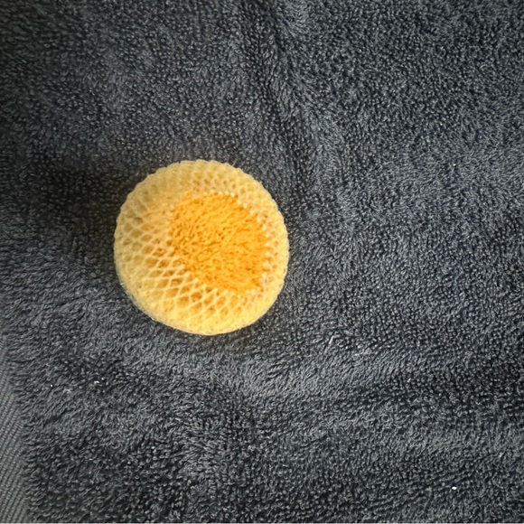 Authentic MAC 180 Kabuki Makeup Brush SOLD! - Picture 8 of 8